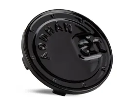 AodHan Wheels DS Series Center Cap