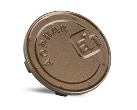 AodHan Wheels DS Series Center Cap