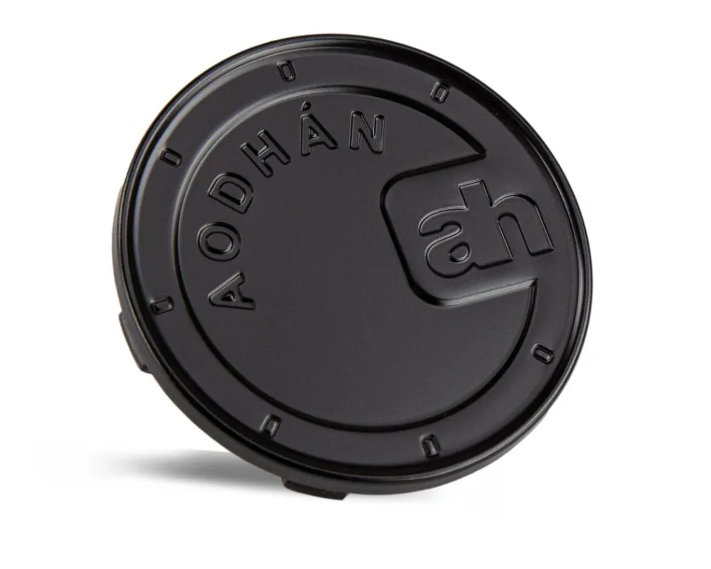 AodHan Wheels DS Series Center Cap - DS_Cap_MB
