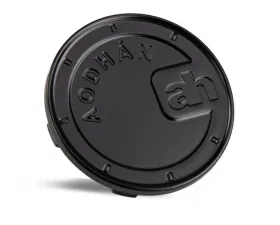 AodHan Wheels DS Series Center Cap