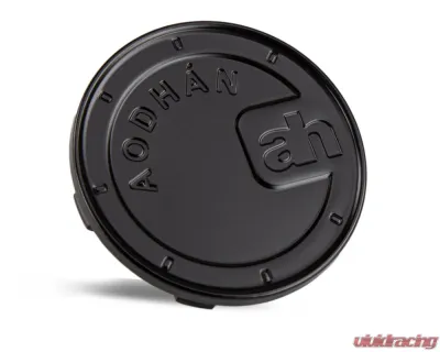 AodHan Wheels DS Series Center Cap - DS_Cap_MB
