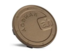AodHan Wheels DS Series Center Cap