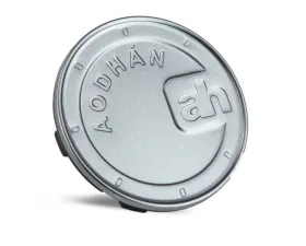 AodHan Wheels DS Series Center Cap