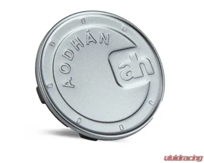 AodHan Wheels DS Series Center Cap - DS_Cap_MG