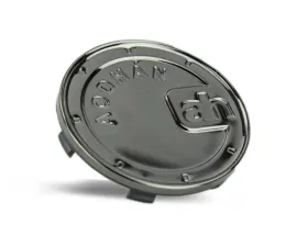 AodHan Wheels DS Series Center Cap
