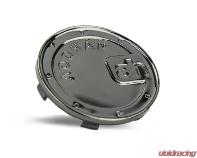 AodHan Wheels DS Series Center Cap - DS_Cap_VB