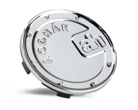 AodHan Wheels DS Series Center Cap