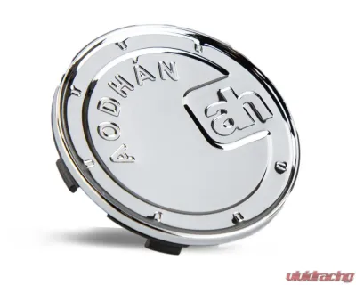 AodHan Wheels DS Series Center Cap - DS_Cap_VC