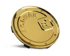 AodHan Wheels DS Series Center Cap