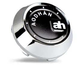 AodHan Wheels DS Raised Center Cap