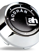 AodHan Wheels DS Raised Center Cap                                     - DS_RCap_VC - Image 5