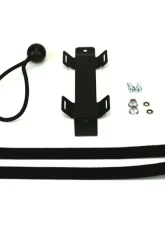 DrySpec Universal Adjustable Bottle Mount                                     - BMT.00.805.10000.B - Image 2