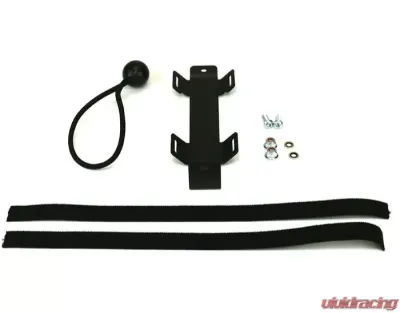 DrySpec Universal Adjustable Bottle Mount - BMT.00.805.10000.B