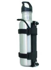 DrySpec Universal Adjustable Bottle Mount                                     - BMT.00.805.10000.B - Image 3