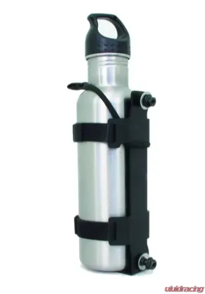 DrySpec Universal Adjustable Bottle Mount - BMT.00.805.10000.B