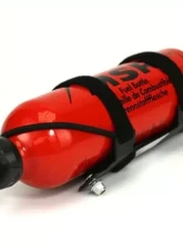 DrySpec Universal Adjustable Bottle Mount                                     - BMT.00.805.10000.B - Image 4