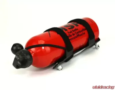 DrySpec Universal Adjustable Bottle Mount - BMT.00.805.10000.B