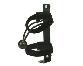 DrySpec Universal Adjustable Bottle Mount