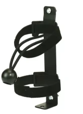 DrySpec Universal Adjustable Bottle Mount                                     - BMT.00.805.10000.B - Image 4
