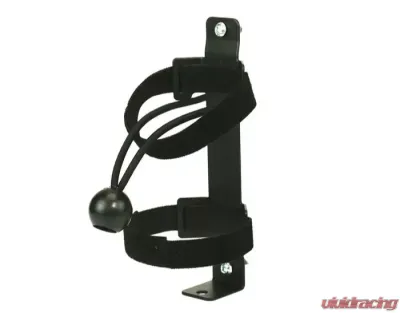DrySpec Universal Adjustable Bottle Mount - BMT.00.805.10000.B