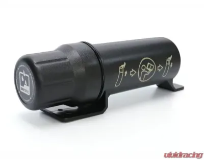 DrySpec Tool Tube Kit - DJA.67670.100