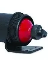 DrySpec Tool Tube Kit                                     - DJA.67670.100 - Image 3