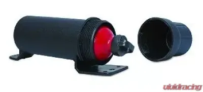 DrySpec Tool Tube Kit - DJA.67670.100