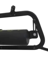 DrySpec Tool Tube Kit                                     - DJA.67670.100 - Image 4