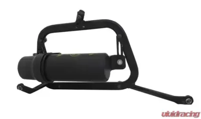 DrySpec Tool Tube Kit - DJA.67670.100