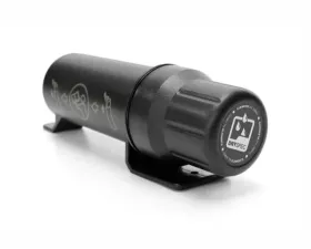 DrySpec Tool Tube Kit