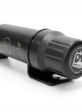 DrySpec Tool Tube Kit                                     - DJA.67670.100 - Image 4