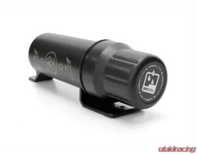 DrySpec Tool Tube Kit - DJA.67670.100