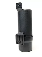 DrySpec Large Tool Tube Kit                                     - DSL.STO.10000 - Image 2