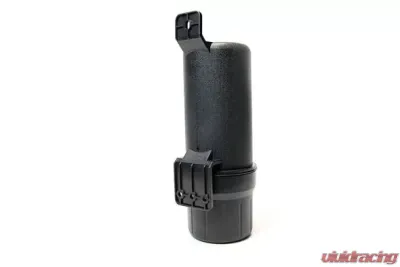 DrySpec Large Tool Tube Kit - DSL.STO.10000