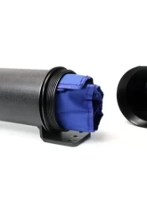 DrySpec Large Tool Tube Kit                                     - DSL.STO.10000 - Image 3