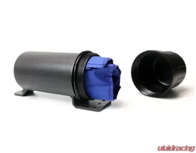 DrySpec Large Tool Tube Kit - DSL.STO.10000