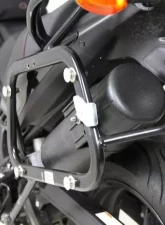 DrySpec Large Tool Tube Kit                                     - DSL.STO.10000 - Image 4