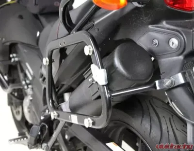 DrySpec Large Tool Tube Kit - DSL.STO.10000