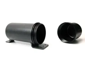 DrySpec Large Tool Tube Kit