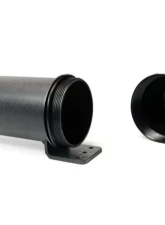 DrySpec Large Tool Tube Kit                                     - DSL.STO.10000 - Image 4