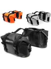 DrySpec D20 Dry Saddle Bag Set Rev01                                     - DSL.D20.10000.B - Image 10