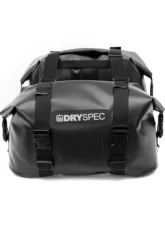 DrySpec D20 Dry Saddle Bag Set Rev01                                     - DSL.D20.10000.B - Image 2