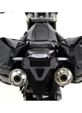 DrySpec D20 Dry Saddle Bag Set Rev01                                     - DSL.D20.10000.B - Image 5