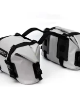 DrySpec D20 Dry Saddle Bag Set Rev01                                     - DSL.D20.10000.B - Image 6