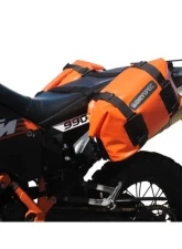 DrySpec D20 Dry Saddle Bag Set Rev01                                     - DSL.D20.10000.B - Image 7