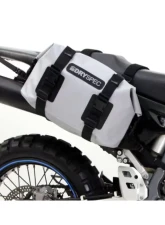 DrySpec D20 Dry Saddle Bag Set Rev01                                     - DSL.D20.10000.B - Image 8