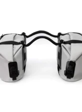 DrySpec D20 Dry Saddle Bag Set Rev01                                     - DSL.D20.10000.B - Image 9