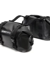 DrySpec D20 Dry Saddle Bag Set Rev01                                     - DSL.D20.10000.B - Image 10