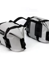 DrySpec D20 Dry Saddle Bag Set Rev01                                     - DSL.D20.10000.G - Image 10