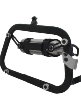 DrySpec Siderack Accessory Mounting Kit for SW-MOTECH Sideracks                                     - MBK.00.806.10000.B - Image 3